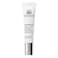 La Roche-Posay Pigmentclar Eye Cream For Dark Circles 15ml