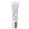 La Roche-Posay Pigmentclar Eye Cream For Dark Circles, 15Ml