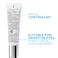 La Roche-Posay Pigmentclar Eye Cream For Dark Circles, 15Ml