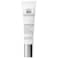 La Roche-Posay Pigmentclar Eye Cream For Dark Circles, 15Ml