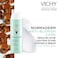Vichy Normaderm Beautifying Anti-Blemish Corrective Care 24 Hour Moisturiser Cream With Salicylic Acid 50ml