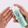 Vichy Normaderm Beautifying Anti-Blemish Corrective Care 24 Hour Moisturiser Cream With Salicylic Acid 50ml