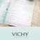 Vichy Normaderm Beautifying Anti-Blemish Corrective Care 24 Hour Moisturiser Cream With Salicylic Acid 50ml