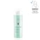Vichy Normaderm Beautifying Anti-Blemish Corrective Care 24 Hour Moisturiser Cream With Salicylic Acid 50ml