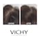 Vichy Dercos Aminexil Clinical 5 Anti-Hair Fall Treatment For Men, Pack of 6ml x 21's