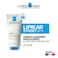 La Roche-Posay Lipikar Syndet AP+ Body Wash For Extremely Dry Atopic Eczema-Prone Skin 200ml