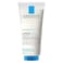 La Roche-Posay Lipikar Syndet AP+ Body Wash For Extremely Dry Atopic Eczema-Prone Skin 200ml
