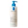 La Roche-Posay Lipikar Syndet AP+ Body Wash For Extremely Dry Atopic Eczema-Prone Skin 400ml