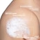 غسول الجسم لاروش بوزيه ليبكار سينديت إيه بي+ للبشرة المعرضة للإكزيما، 400 مل