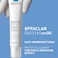 La Roche-Posay Effaclar Duo+ SPF30 Anti-Mark Corrective Unclogging Care Cream For Oily &amp; Acne Prone Skin 40ml