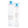 La Roche-Posay Effaclar Duo+ SPF30 Anti-Mark Corrective Unclogging Care Cream For Oily &amp; Acne Prone Skin 40ml