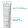La Roche-Posay Effaclar Duo+ SPF30 Anti-Mark Corrective Unclogging Care Cream For Oily &amp; Acne Prone Skin 40ml
