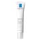 La Roche-Posay Effaclar Duo+ SPF30 Anti-Mark Corrective Unclogging Care Cream For Oily &amp; Acne Prone Skin 40ml