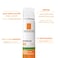 La Roche-Posay Anthelios UVMune 400 Anti-Shine Fresh Mist SPF 50+, 75ml