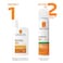 La Roche-Posay Anthelios UVMune 400 Anti-Shine Fresh Mist SPF 50+, 75ml
