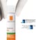 La Roche-Posay Anthelios UVMune 400 Anti-Shine Fresh Mist SPF 50+, 75ml