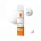 La Roche-Posay Anthelios UVMune 400 Anti-Shine Fresh Mist SPF 50+, 75ml