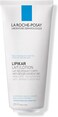 LA ROCHE-POSAY LIPIKAR LAIT/LOTION 200ML