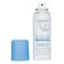Vichy 48 Hour Aluminum Free Mineral Deodorant Spray 125ml