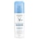 Vichy 48 Hour Aluminum Free Mineral Deodorant Spray 125ml