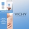 Vichy 48 Hours Anti-Odour Aluminum Free Mineral Deodorant Roll-On 50ml