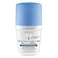 Vichy 48 Hours Anti-Odour Aluminum Free Mineral Deodorant Roll-On 50ml