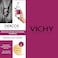 Vichy Dercos Densi-Solutions Hair Thickening Shampoo For Weak &amp; Thinning hair 250ml