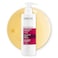 Vichy Dercos Densi-Solutions Hair Thickening Shampoo For Weak &amp; Thinning hair 250ml