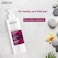 Vichy Dercos Densi-Solutions Hair Thickening Shampoo For Weak &amp; Thinning hair 250ml