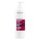 Vichy Dercos Densi-Solutions Hair Thickening Shampoo For Weak &amp; Thinning hair 250ml