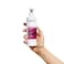 Vichy Dercos Densi-Solutions Hair Thickening Shampoo For Weak And Thinning Hair, 250Ml