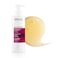 Vichy Dercos Densi-Solutions Hair Thickening Shampoo For Weak And Thinning Hair, 250Ml