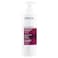 Vichy Dercos Densi-Solutions Hair Thickening Shampoo For Weak And Thinning Hair, 250Ml