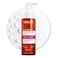 Vichy Dercos Densi-Solutions Hair Thickening Treatment Spray For Weak &amp; Thinning Hair 100ml