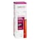 Vichy Densi-Solutions Treatment for Weak and Thinning hair Unisex, 100ml