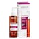 Vichy Densi-Solutions Treatment for Weak and Thinning hair Unisex, 100ml