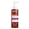 Vichy Densi-Solutions Treatment for Weak and Thinning hair Unisex, 100ml
