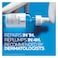 La Roche-Posay Hyalu B5 Anti-Aging Wrinkle Serum To Replump &amp; Repair 30ml