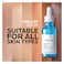 La Roche-Posay Hyalu B5 Anti-Aging Wrinkle Serum To Replump &amp; Repair 30ml