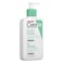 CeraVe Fragrance Free Foaming Cleanser For Normal To Oily Skin 236ml