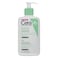 CeraVe Fragrance Free Foaming Cleanser For Normal To Oily Skin 236ml