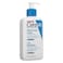 CeraVe Fragrance Free Moisturising Lotion For Dry To Very Dry Skin 236ml