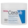 CeraVe Fragrance Free Moisturising Cream For Dry To Very Dry Skin 340g