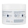 Cerave Moisturising Cream for Dry to Very Dry Skin, 340g