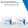 Cerave Moisturising Cream for Dry to Very Dry Skin, 340g