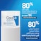 Cerave Moisturising Cream for Dry to Very Dry Skin, 340g