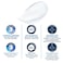 Cerave Moisturising Cream for Dry to Very Dry Skin, 340g