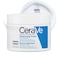 Cerave Moisturising Cream for Dry to Very Dry Skin, 340g