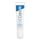 CeraVe Eye Repair Cream With Hyaluronic Acid For Dark Circles &amp; Puffiness 14ml