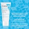 CeraVe SA Renewing Foot Cream With Salicylic Acid For Dry, Rough, Bumpy Skin 88ml